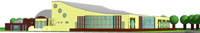 Prospettiva ingresso